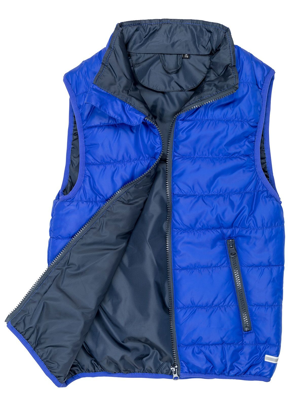 royal blue-navy
